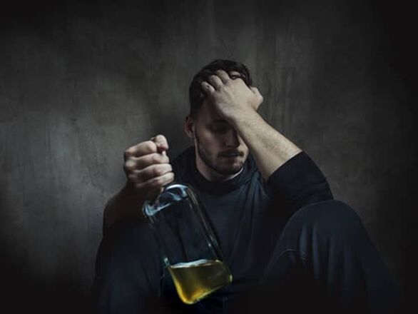 How People Who Drink Alcohol Can Help Quit Alcohol
