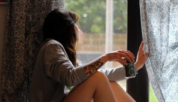How to help a drinker quit drinking