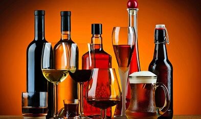 Which wine is best to drink
