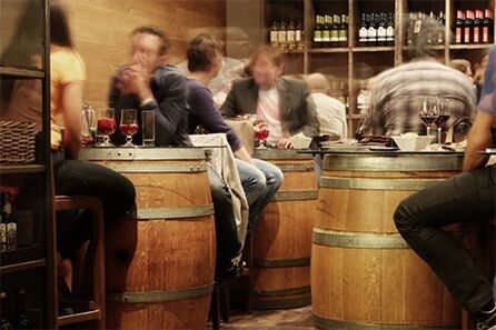 Ways to beat alcohol addiction
