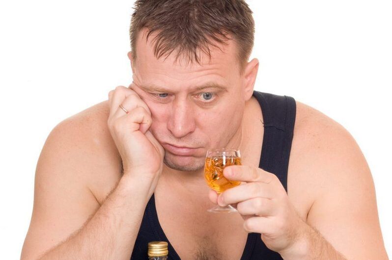 Being aware of addiction is a good start